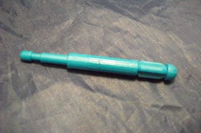 Picture of 2009 ripcord v2 missile