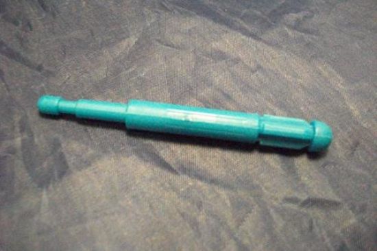 Picture of 2009 ripcord v2 missile