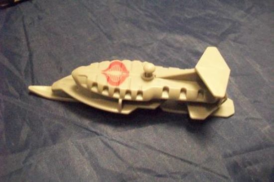 Picture of 2009 ice viper v3 launcher