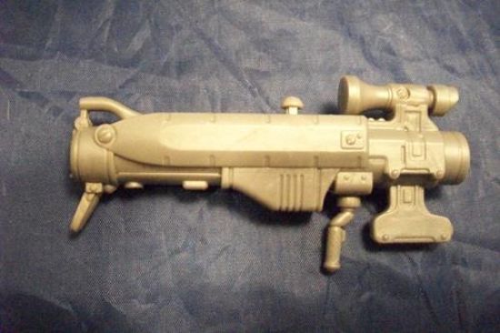 Picture of 2009 flash v3 launcher