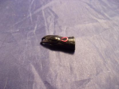 Picture of 2003 shipwreck v6 gauntlett