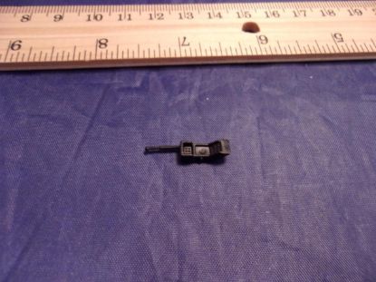 Picture of 1998 firefly v4 walkie talkie