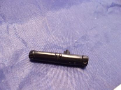 Picture of 2004 scarlett v4 sheath