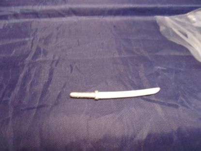 Picture of 2004 scarlett v4 sword