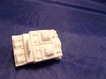 Picture of 1990 sub zero backpack