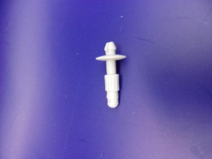 Picture of 1989 annihilator post