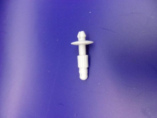 Picture of 1989 annihilator post