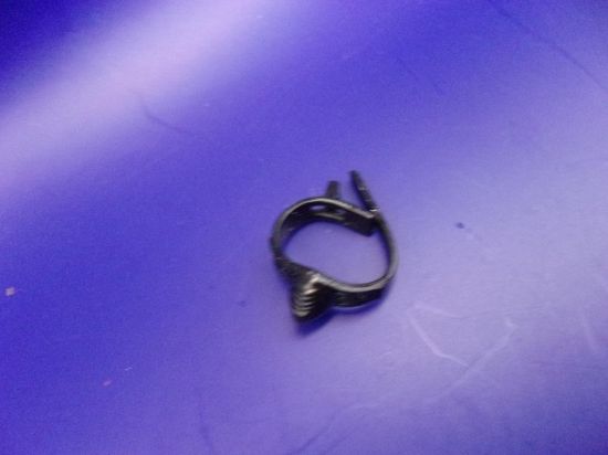 Picture of 1984 mutt face mask