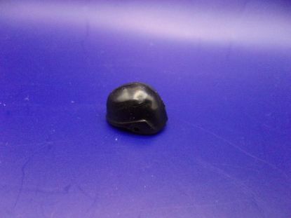 Picture of 1989 mutt helmet