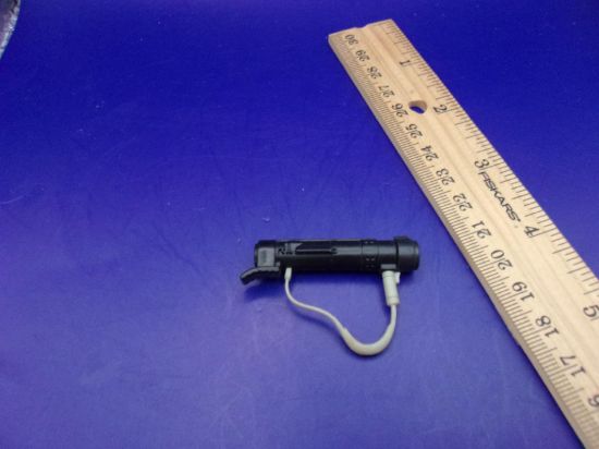 Picture of 2008 sgt bazooka v3 bazooka