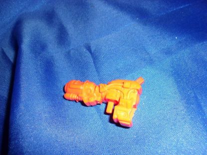 Picture of 1993 frostbite launcher