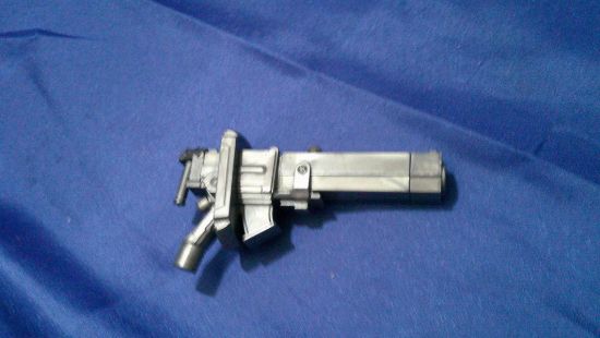 Picture of 2009 breaker v4 launcher