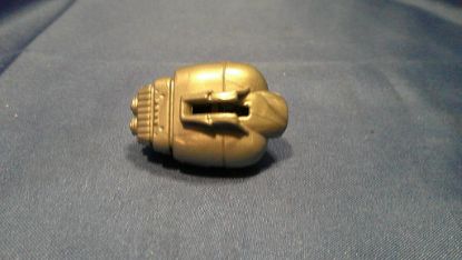 Picture of 1989 countdown backpack