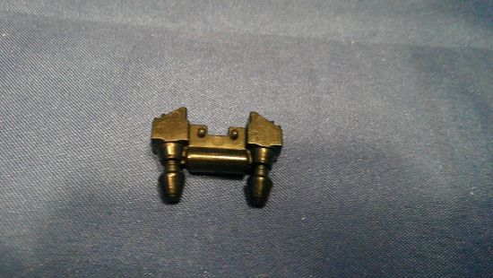 Picture of 1985 eels jetpack