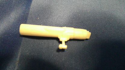 Picture of 1990 subzero launcher