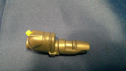 Picture of 1993 rock n roll launcher