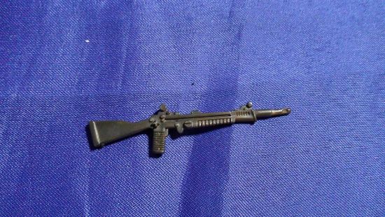 Picture of 2008 dusty v12 rifle