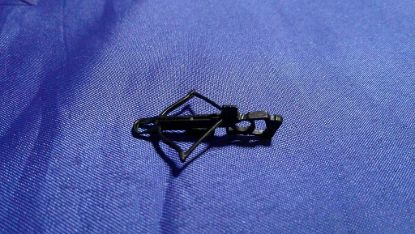 Picture of 2007 beachhead v10 crossbow