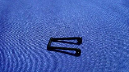 Picture of 2007 firefly v14 stock