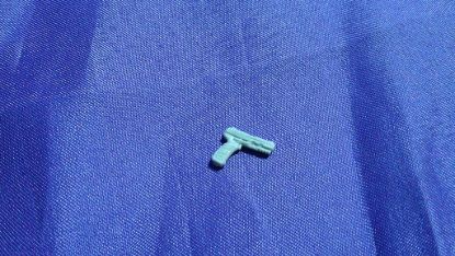 Picture of 2011 ripcord v6 pistol