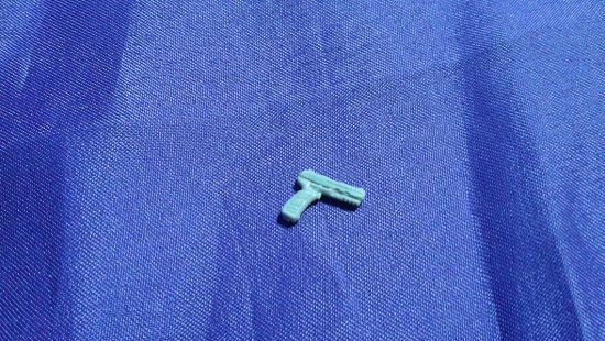 Picture of 2011 ripcord v6 pistol