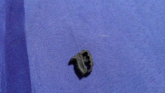 Picture of 2013 roadblock v23 grip