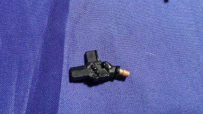 Picture of 2012 roadblock v21 right hand grip