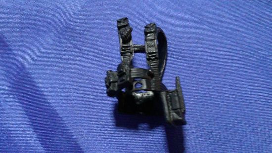 Picture of 2008 cpl breaker harness