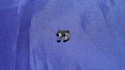 Picture of 2011 scarlett v14 pistol