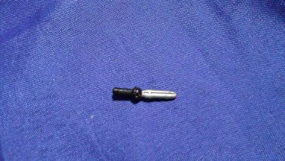 Picture of 2007 zartan v13 knife