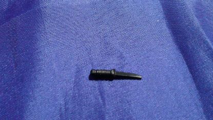 Picture of 2009 ripcord v3 knife