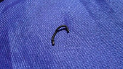 Picture of 2002 blowtorch v2 helmet hose