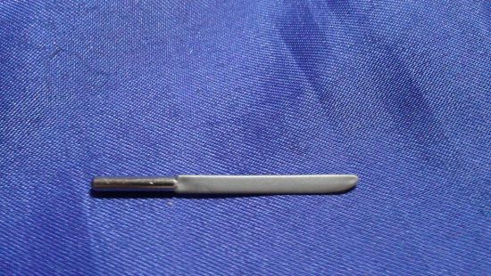 Picture of 2004 kamakura v2 sword