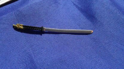 Picture of 2008 storm shadow v26 sword