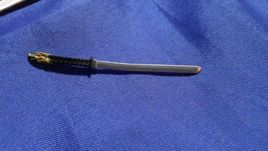 Picture of 2008 storm shadow v26 sword