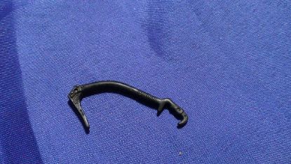 Picture of 2010 snow job v7 pick