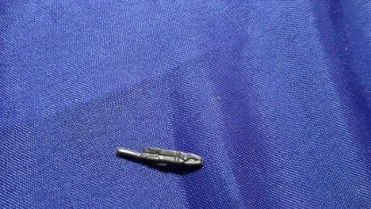 Picture of 2011 tunnelrat v12 multitool