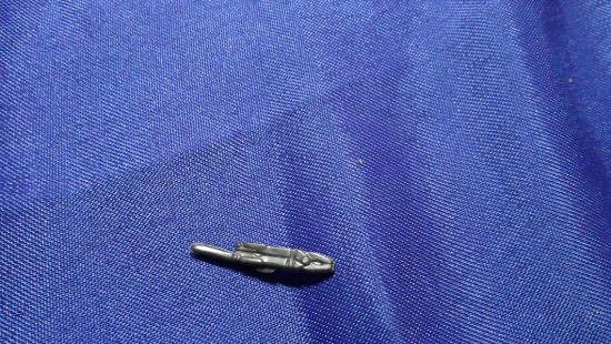 Picture of 2011 tunnelrat v12 multitool