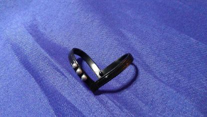 Picture of 2003 pit viper belt