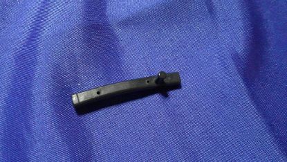 Picture of 2009 snake eyes v44 sheath