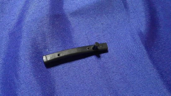 Picture of 2009 snake eyes v44 sheath