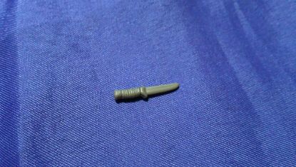 Picture of 2013 firefly v26 knife