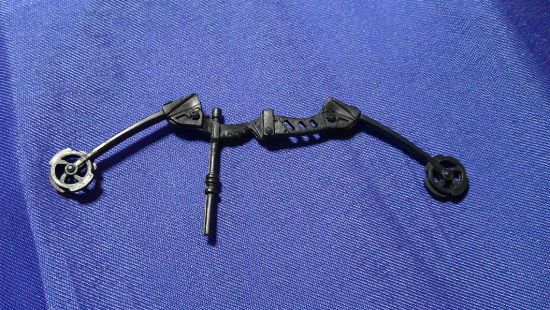 Picture of 2012 storm shadow v44 bow