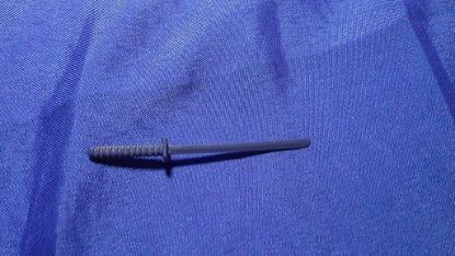 Picture of 2013 storm shadow v46 sword