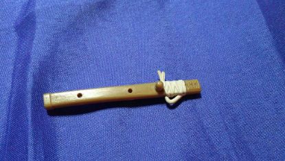 Picture of 2009 storm shadow v37 sheath