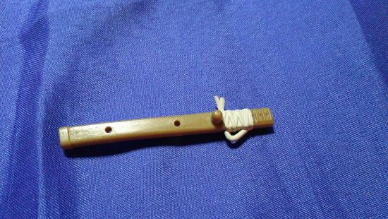 Picture of 2009 storm shadow v37 sheath