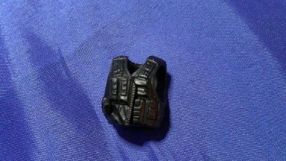 Picture of 2004 gung ho v13 vest