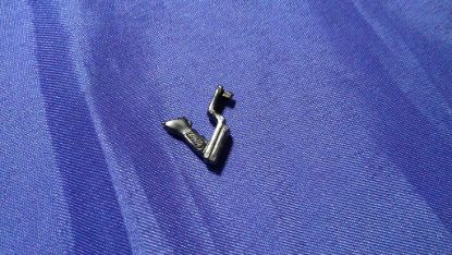 Picture of 2013 roadblock v23 grip