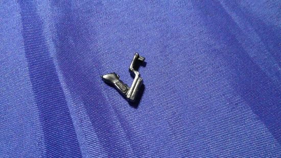 Picture of 2013 roadblock v23 grip