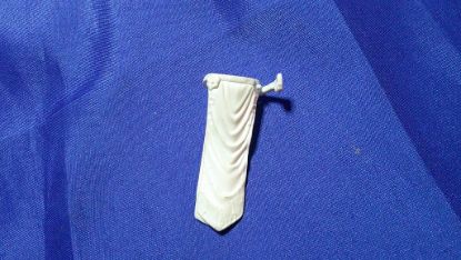 Picture of 2005 storm shadow v17 skirt